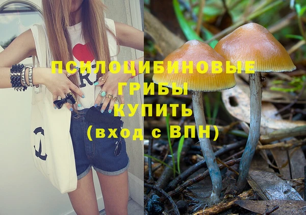 соль курить ск Лиски
