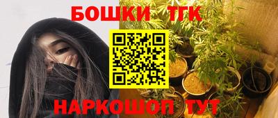 PSILOCYBIN Гатчина