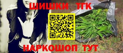 молекула духа Гагарин