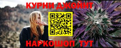 стафф Гай