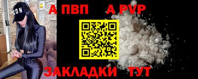 PSILOCYBIN Гатчина