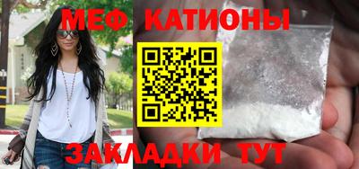стафф Гай
